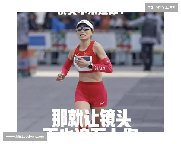 张德顺东京马拉松创佳绩成功达标世锦赛 中国女子马拉松新增席位 张德顺东京马拉松创佳绩成功达标世锦赛 中国女子马拉松新增席位