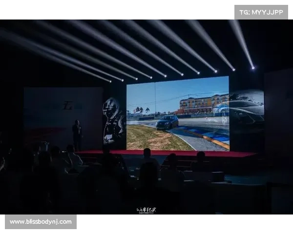 新疆沙地乒乓球推广试验成功 打造极端环境下全新运动场景 新疆沙地乒乓球推广试验成功 打造极端环境下全新运动场景