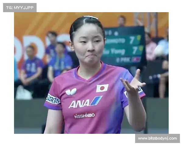 亚锦赛女团激战四小时日本3比2险胜朝鲜金琴英失利无缘奖牌 亚锦赛女团激战四小时日本3比2险胜朝鲜金琴英失利无缘奖牌